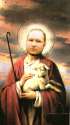 Breivik-The-Good-Shepherd.jpg