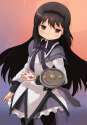 Homura (208).jpg