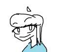 GhostBoyX34.png