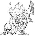 silhouettemiragedynamis.jpg
