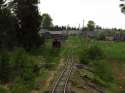 traintracks3.jpg