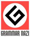 g.jpg