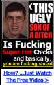 egPt6.png