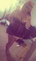 tumblr_mlkm4iNkP21qcbi2do1_500.jpg