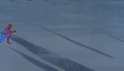 1438972466364.gif