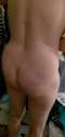 IMAG01290.jpg