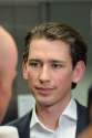 WahlNÖ2013_Sebastian_Kurz_4963.jpg