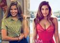 topanga.jpg