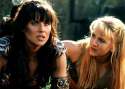 Xena-and-Gabrielle.jpg