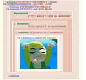 352y6s.png