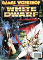 18795_md-80s Hair, Copyright Games Workshop, Dark Elves, White Dwarf, Witch Elf.jpg