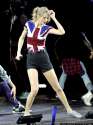 o-TAYLOR-SWIFT-570 (1).jpg