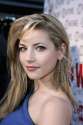 Katheryn-Winnick.jpg