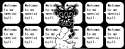 6T2UaBu.png