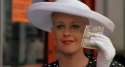 Something Wild - Melanie Griffith 5 dollars.jpg