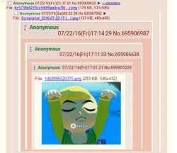 1469224413686.png