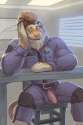 229758c12f0ac7656e3d1f4b179a31df.png