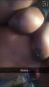 2015_03_11_20.53.58.png