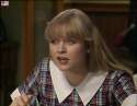 tina-thomsen-619753.jpg