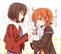 Fate.Grand.Order.full.2013469.jpg