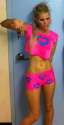 deebbd36fada973a94e1c11b3cdbcde3.jpg