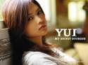 yui.jpg