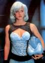 lexx-eva-habermann-zev-bellringer-01-dvdbash.jpg
