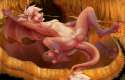 1421103977.celeste~_bellafraycave.jpg