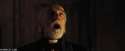 1AD.gif