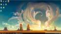desktop.jpg
