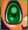 dynamis.jpg
