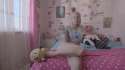 Yo-Landi-Feet-1719400.jpg