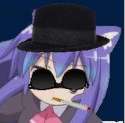 My avatar4.jpg