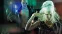 die antwoord, yolandi visser, white mouse, and ninja with yin yang spectacles video still fatty boom boom.png