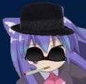 My avatar5.jpg