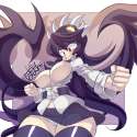 1928803 - Filia Samson Skullgirls.jpg