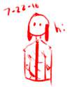 oh jeez.png