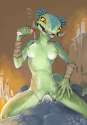 Furry Yiffy 1421436349357.jpg