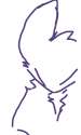 SketchBoard2016-54-22_05_54_22.jpg