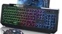 2015-11-05 12_33_41-Ajazz God X5+ War Rainbow Backlit Illuminated Waterproof Ergonomic Multimedia Ga.png