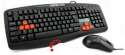 2015-11-05 12_34_49-Special spotlight mouse suit office laptop keyboard(PS_2 ) + mouse (USB)Gaming K.png