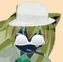 My avatar8.jpg