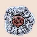 nerdycloud.png