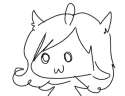 lina24.png