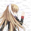 ED05_BG02B.png