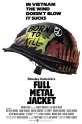 Full_Metal_Jacket_poster.jpg