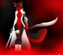 888 - female furry xin_wei zoe.jpg