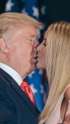Trump Incest.jpg