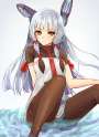 kancolle_2606.jpg
