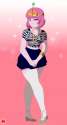 48_44_JLullaby_355761.jpg